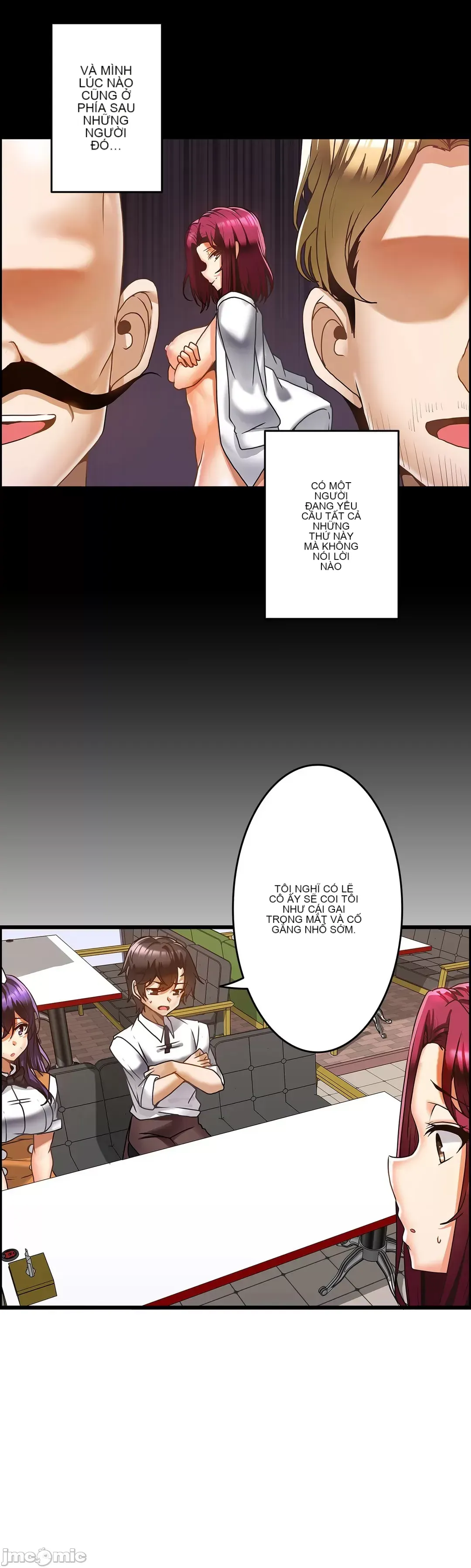 Công thức sinh đôi Chương 1-31