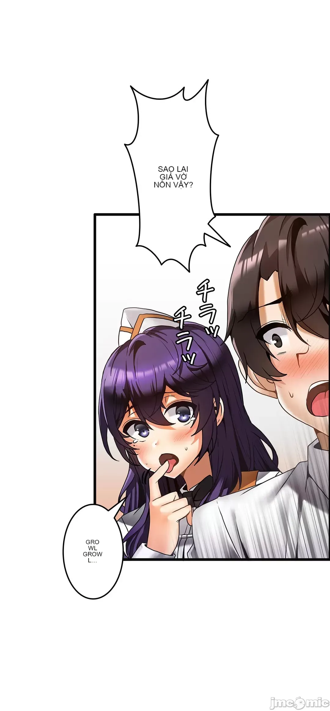 Công thức sinh đôi Chương 1-31