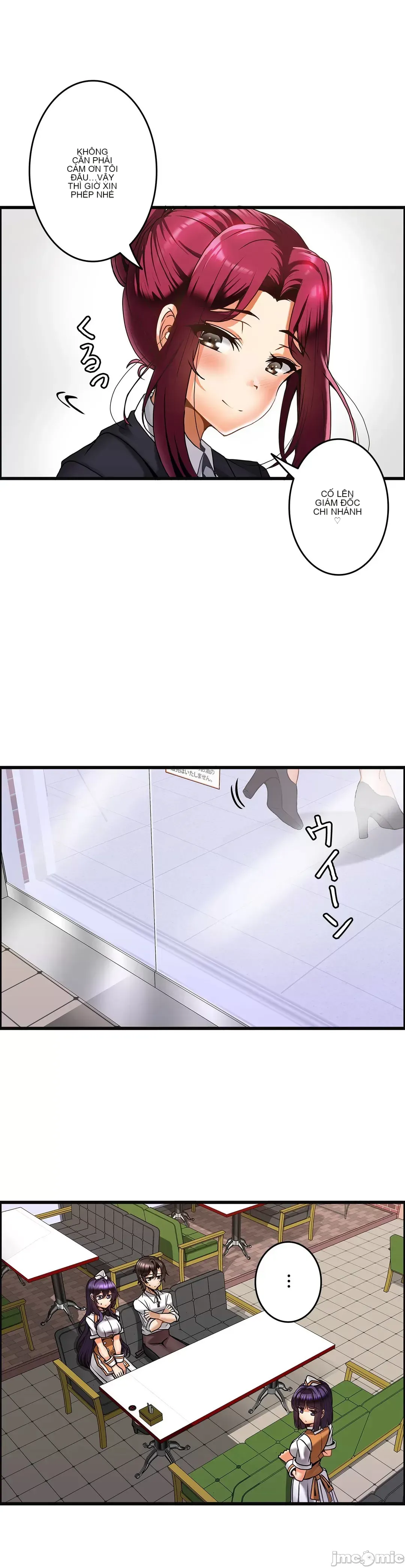 Công thức sinh đôi Chương 1-31