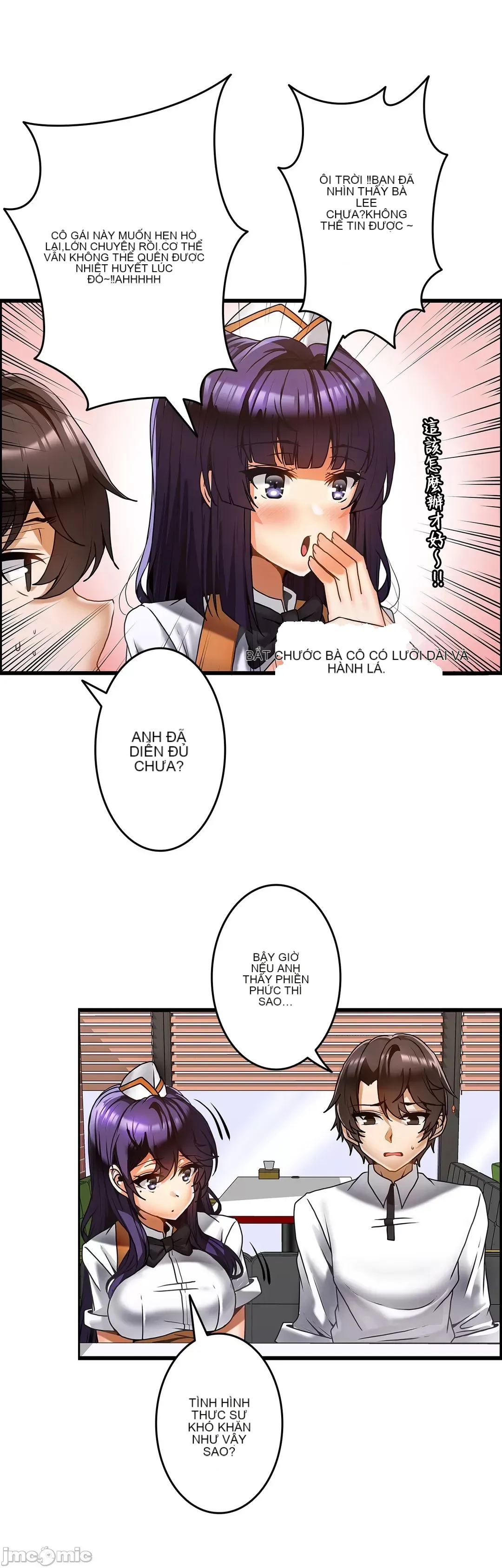 Công thức sinh đôi Chương 1-31