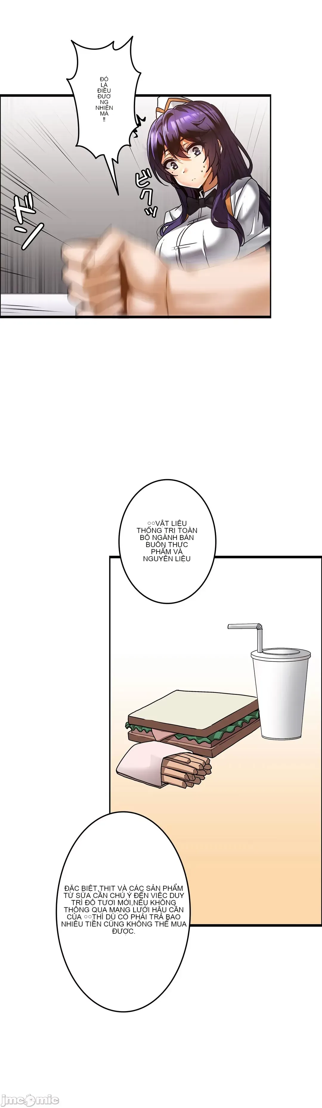 Công thức sinh đôi Chương 1-31