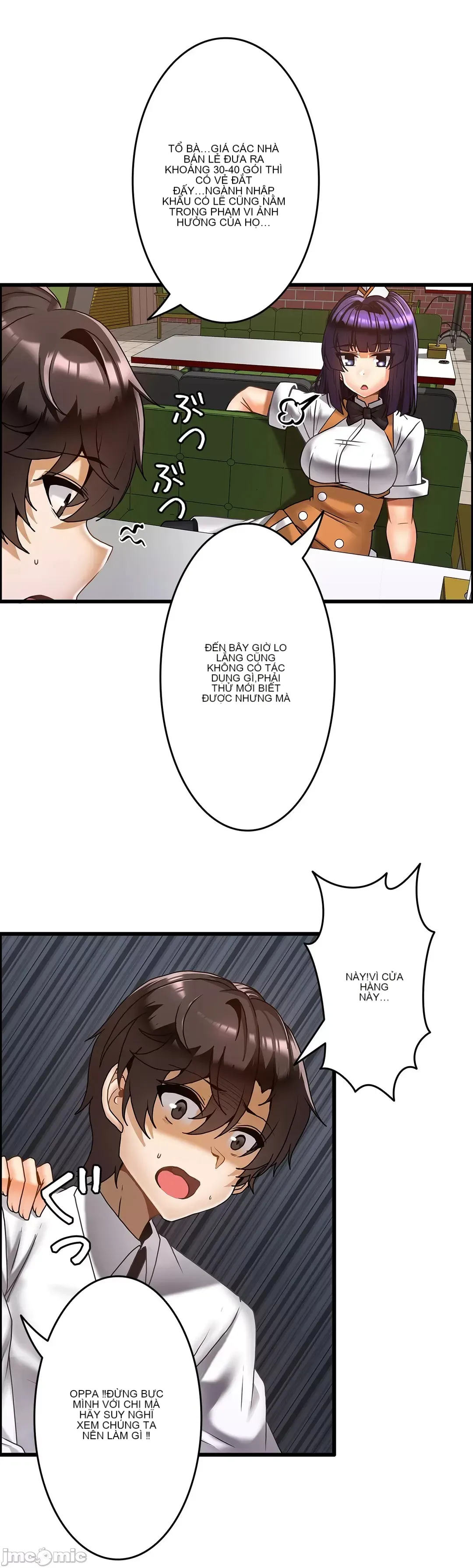 Công thức sinh đôi Chương 1-31