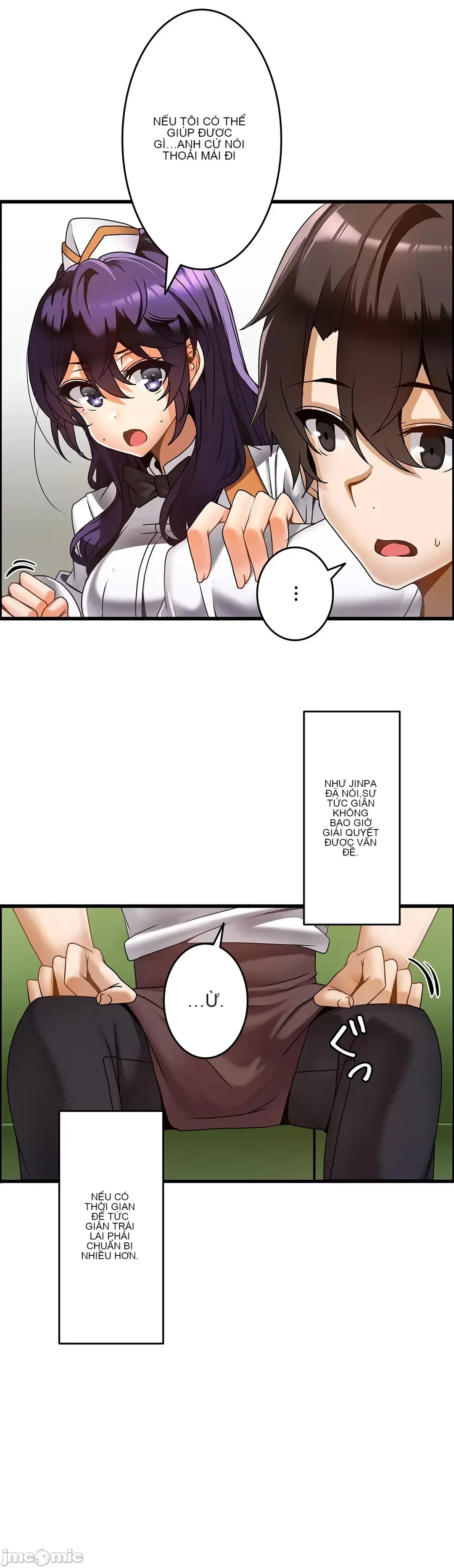 Công thức sinh đôi Chương 1-31