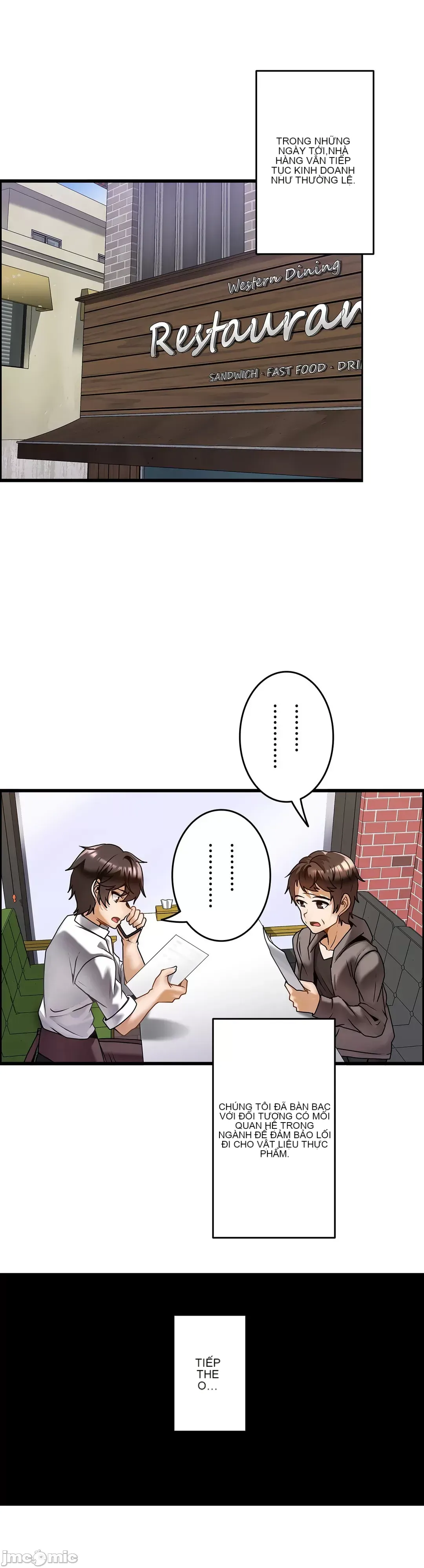 Công thức sinh đôi Chương 1-31