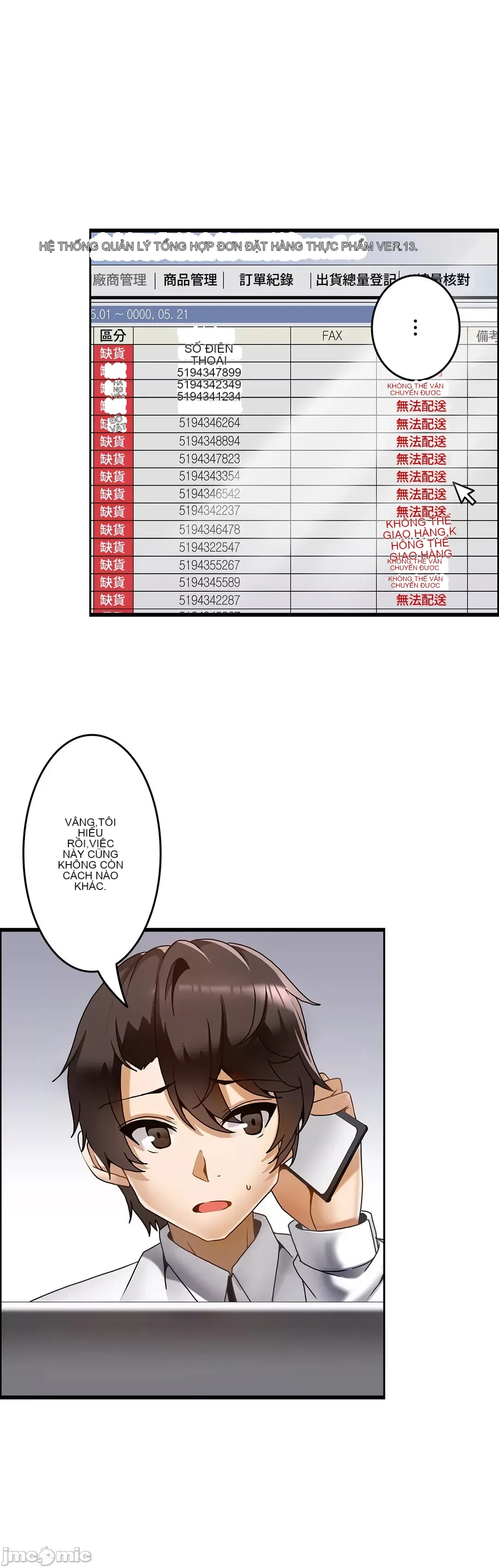 Công thức sinh đôi Chương 1-31