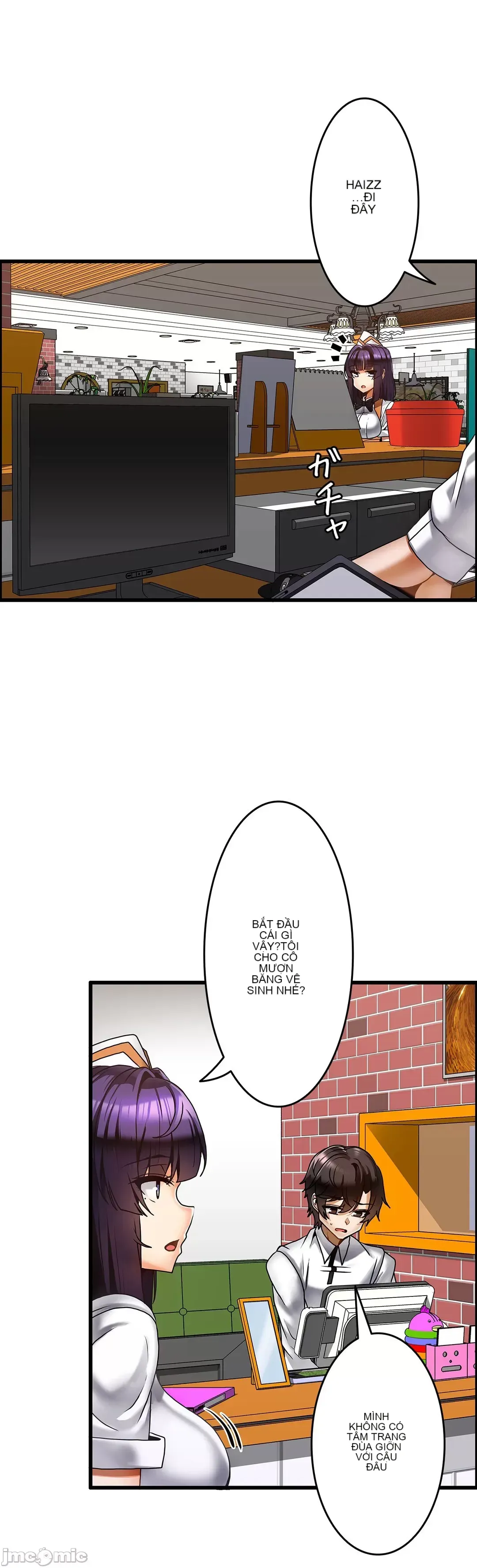 Công thức sinh đôi Chương 1-31