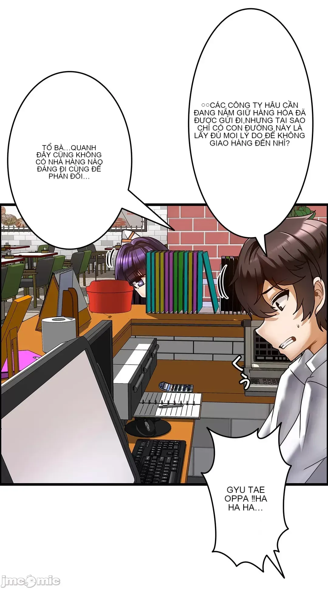 Công thức sinh đôi Chương 1-31