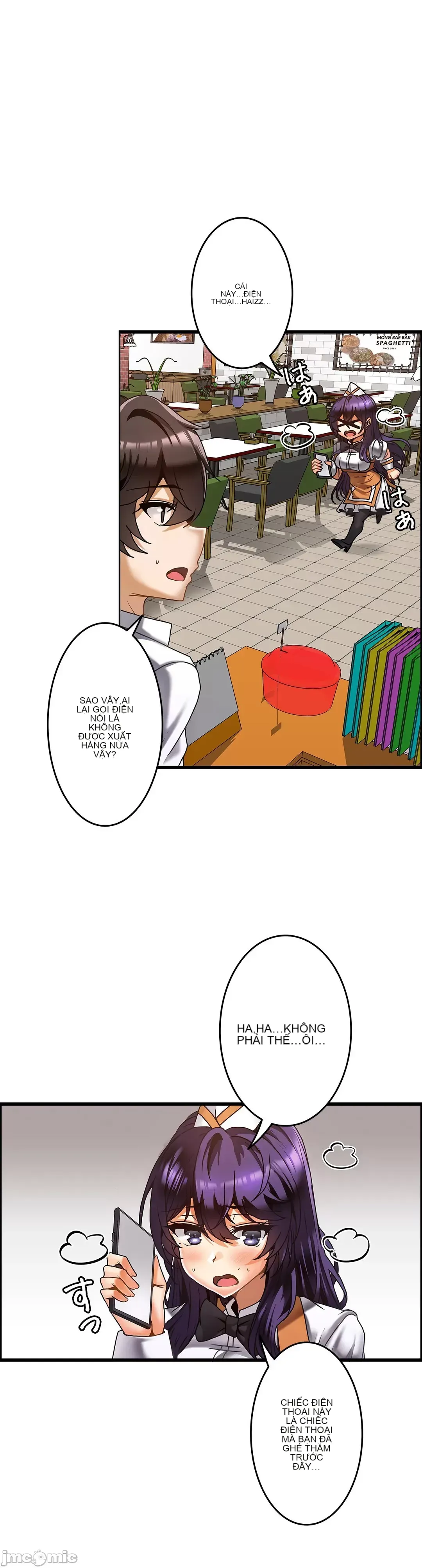 Công thức sinh đôi Chương 1-31