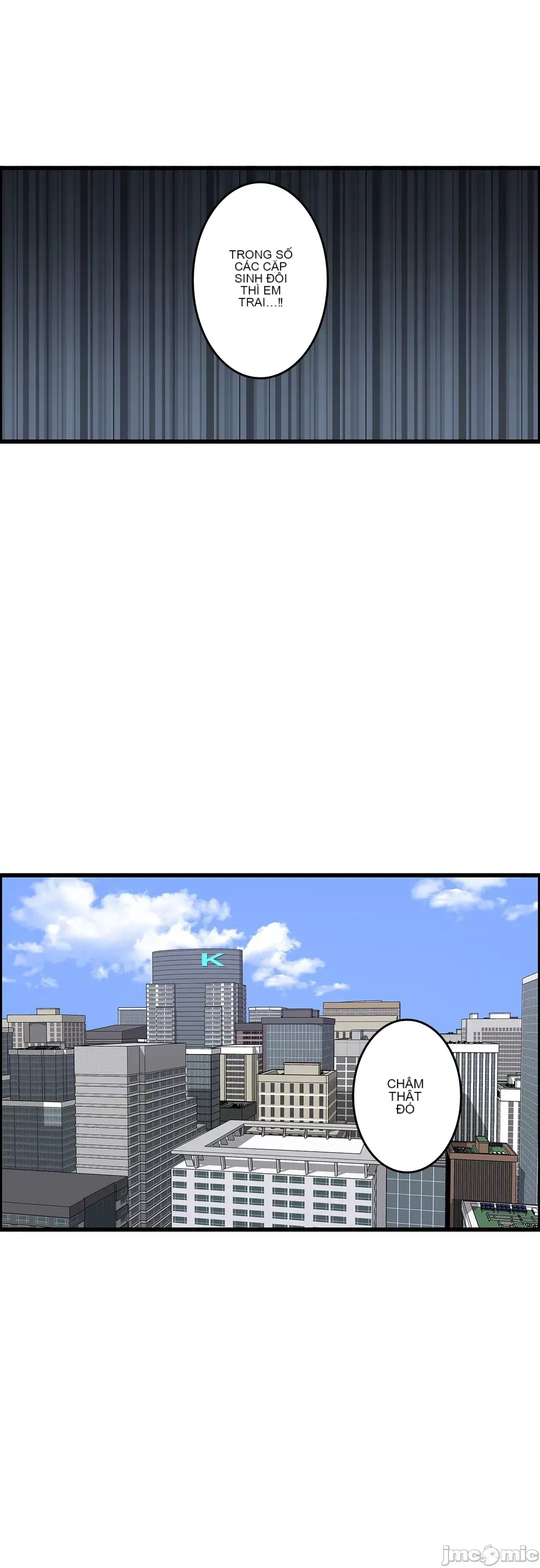 Công thức sinh đôi Chương 1-31