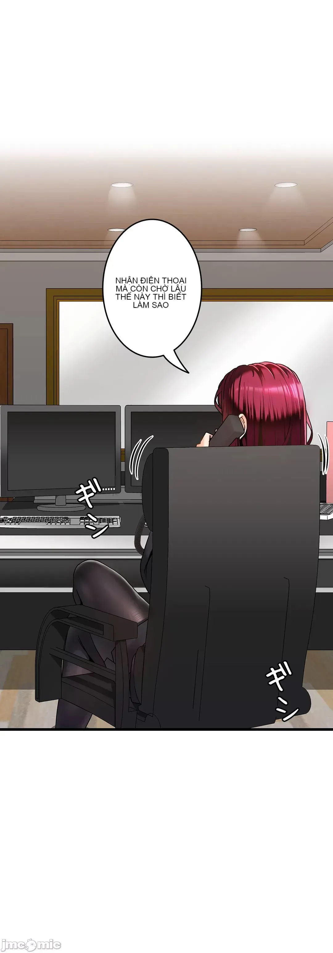 Công thức sinh đôi Chương 1-31