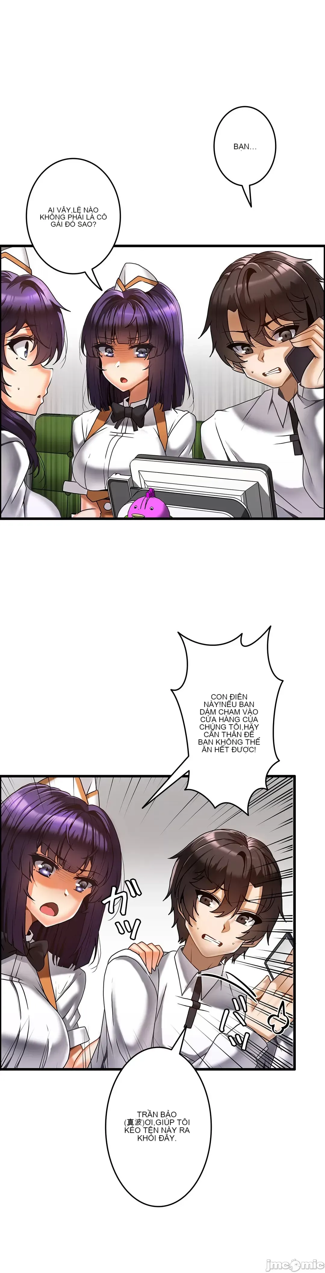 Công thức sinh đôi Chương 1-31