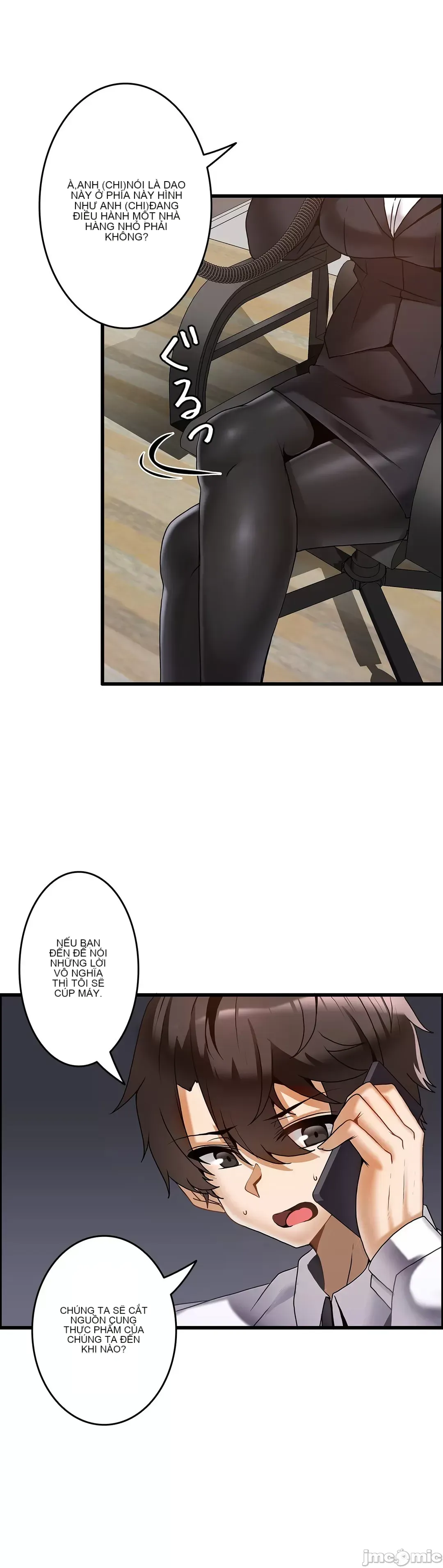 Công thức sinh đôi Chương 1-31