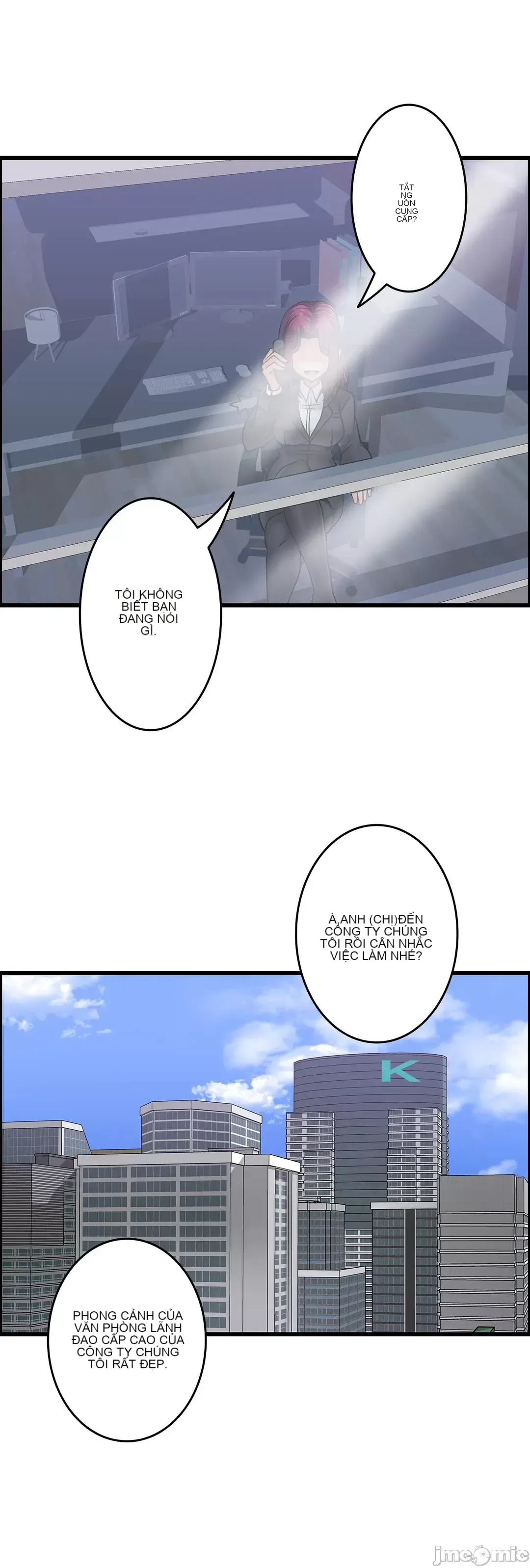 Công thức sinh đôi Chương 1-31