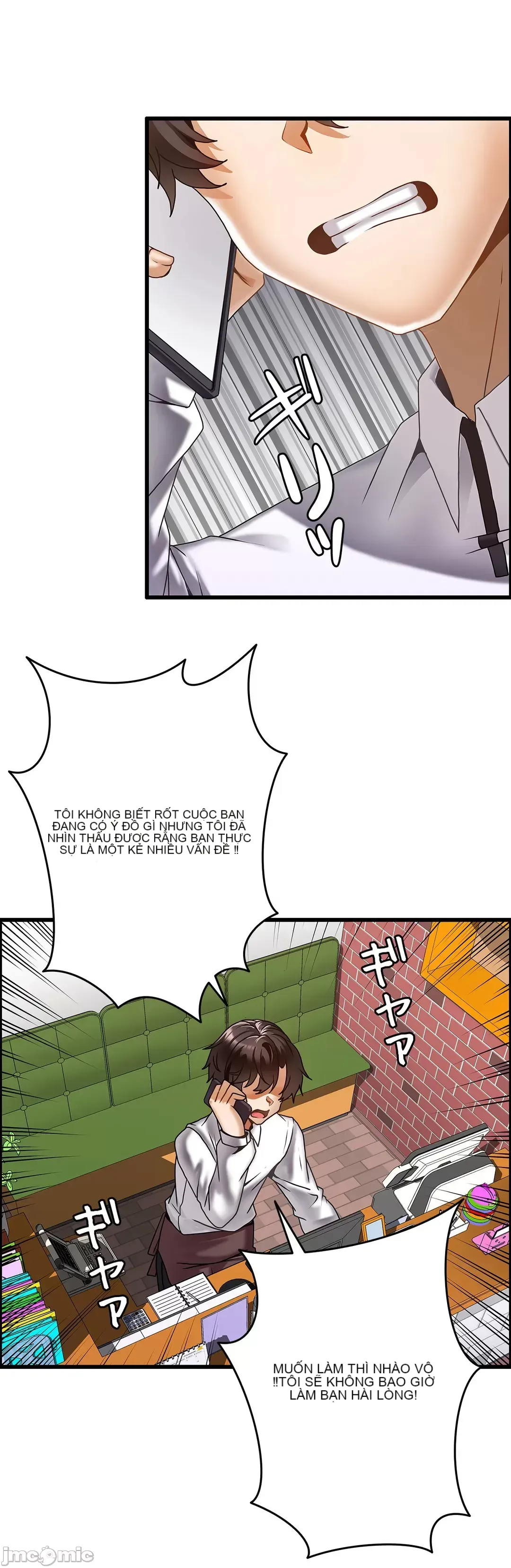 Công thức sinh đôi Chương 1-31