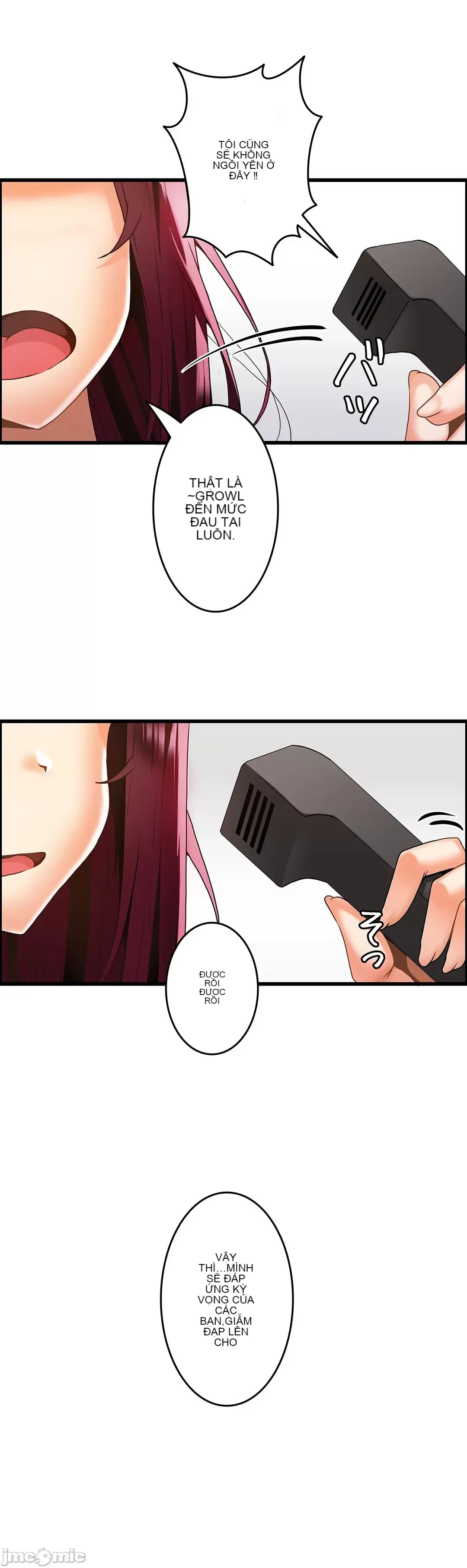 Công thức sinh đôi Chương 1-31