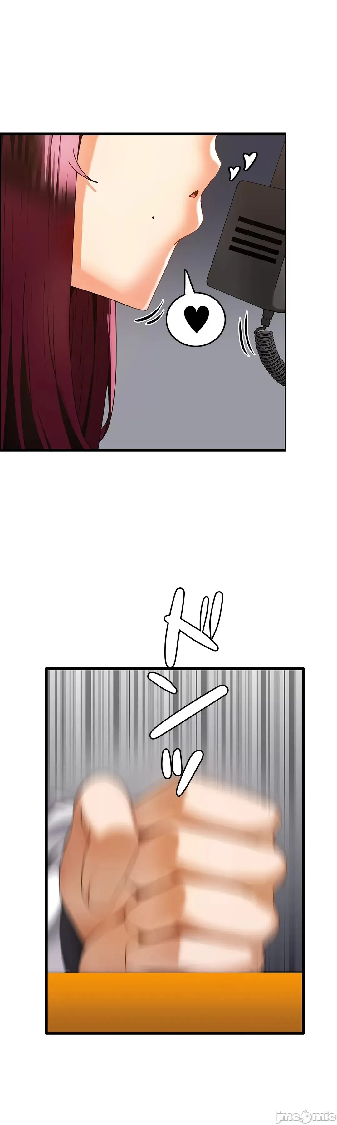 Công thức sinh đôi Chương 1-31