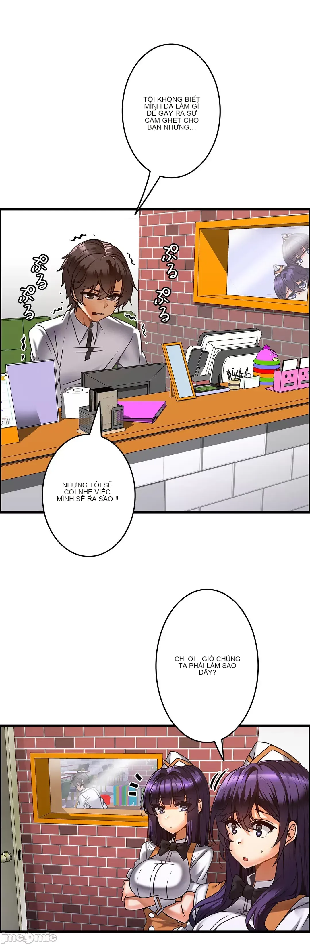 Công thức sinh đôi Chương 1-31