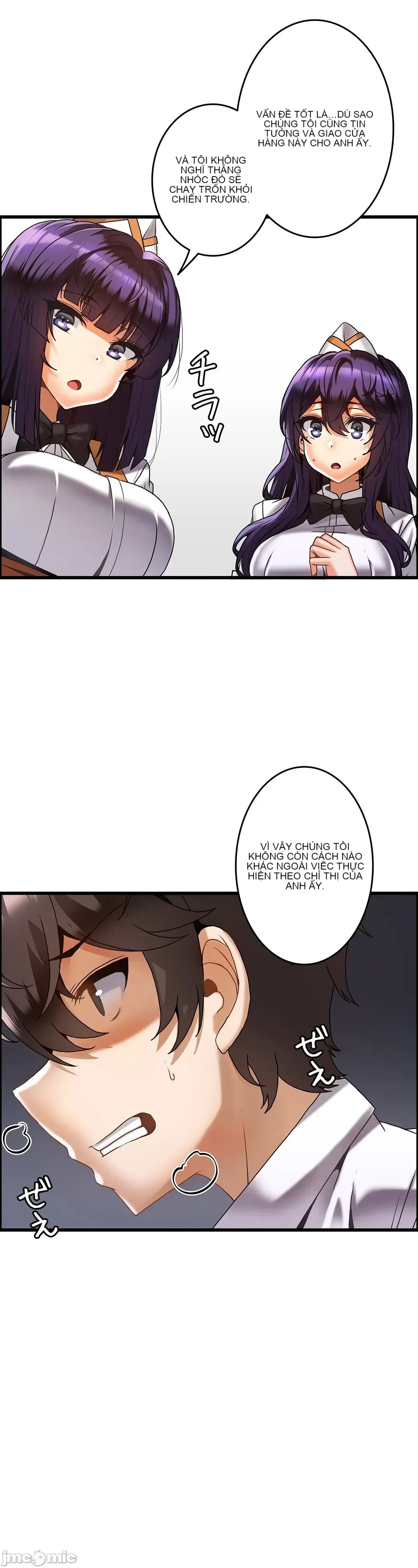 Công thức sinh đôi Chương 1-31