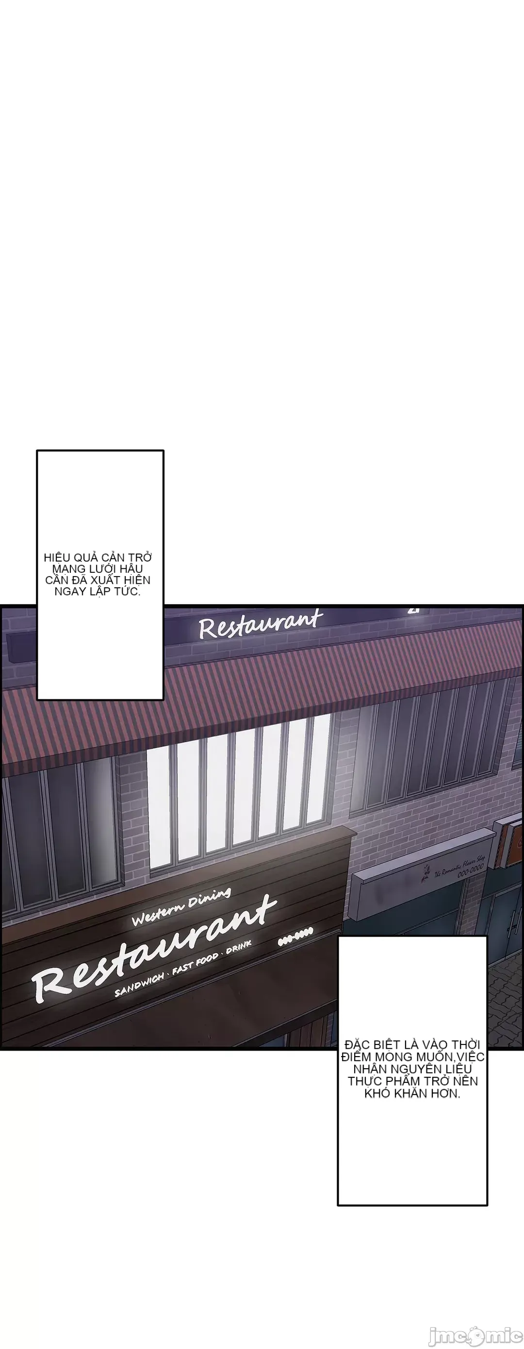 Công thức sinh đôi Chương 1-31