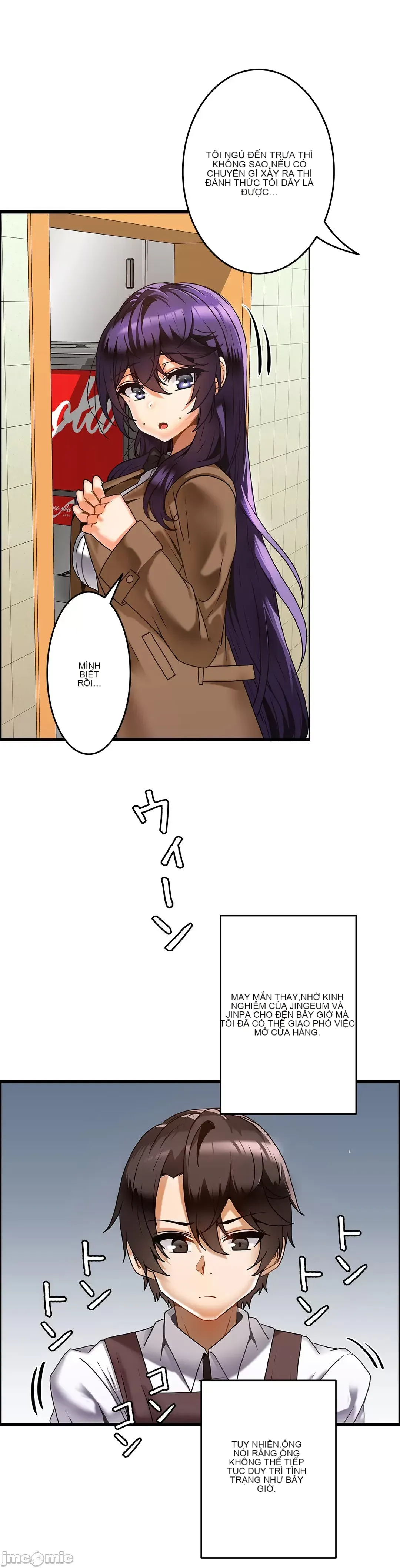 Công thức sinh đôi Chương 1-31