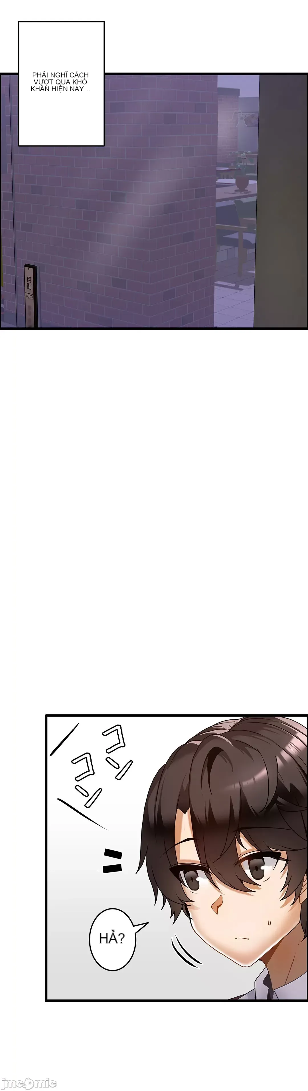 Công thức sinh đôi Chương 1-31