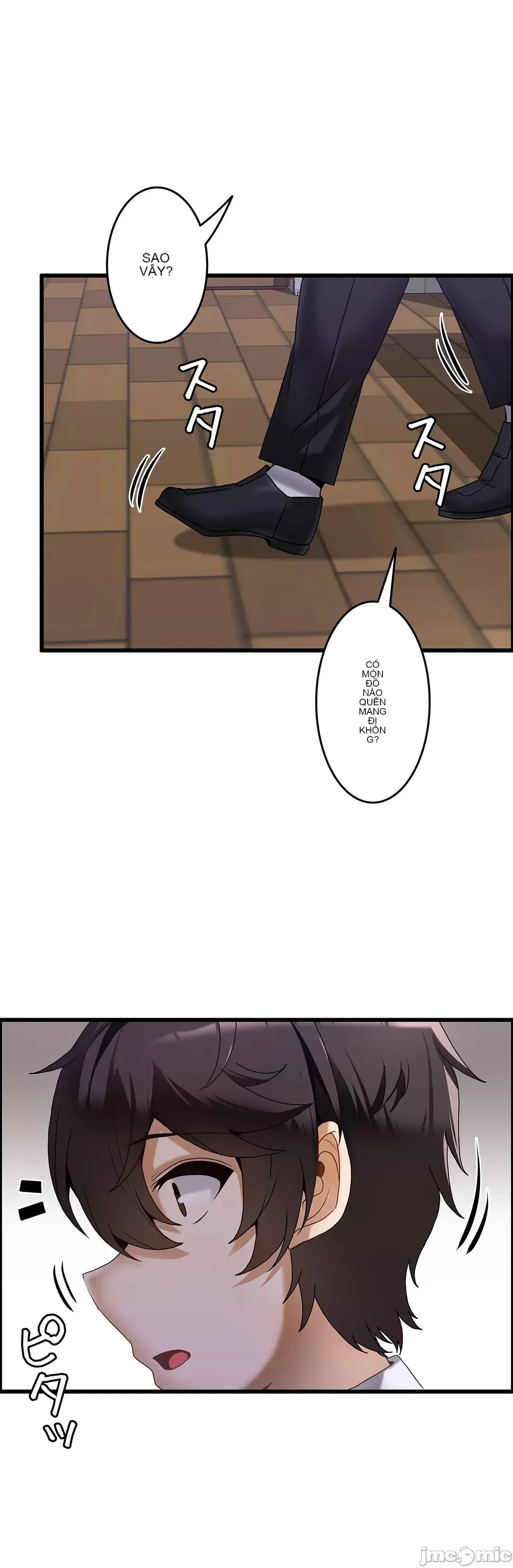 Công thức sinh đôi Chương 1-31