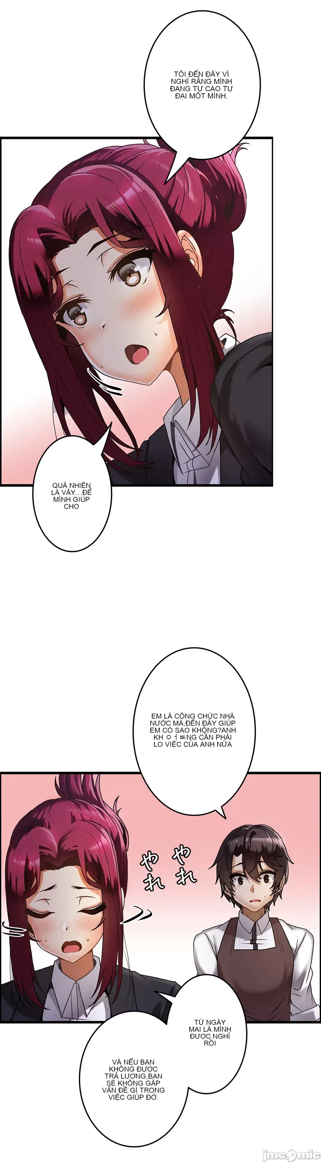 Công thức sinh đôi Chương 1-31