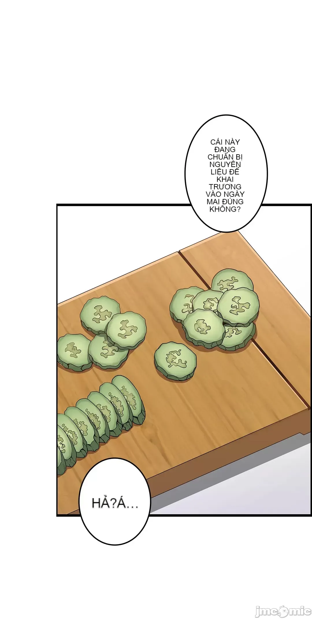 Công thức sinh đôi Chương 1-31