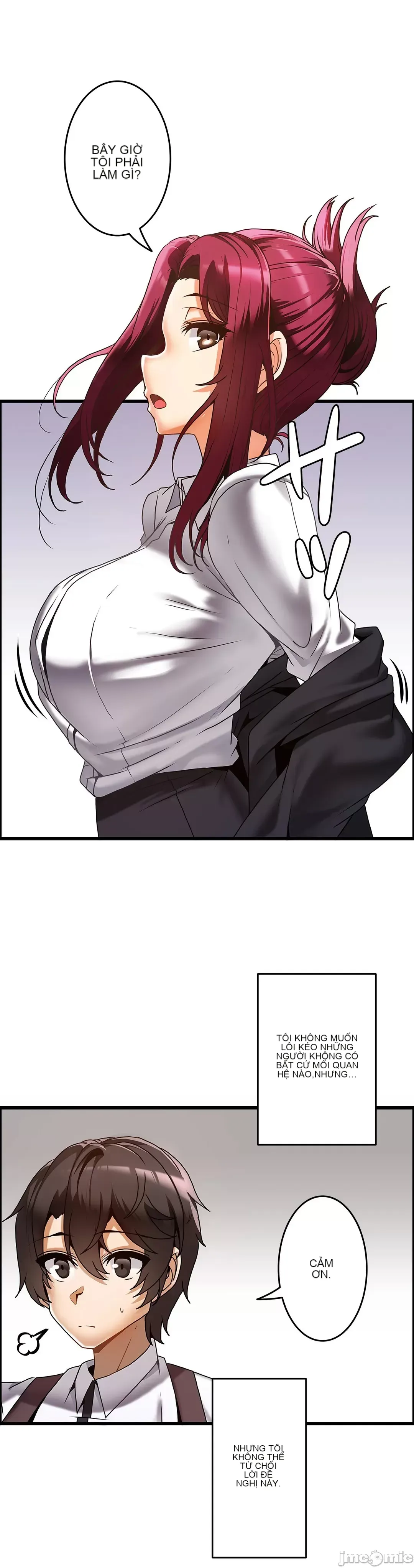 Công thức sinh đôi Chương 1-31