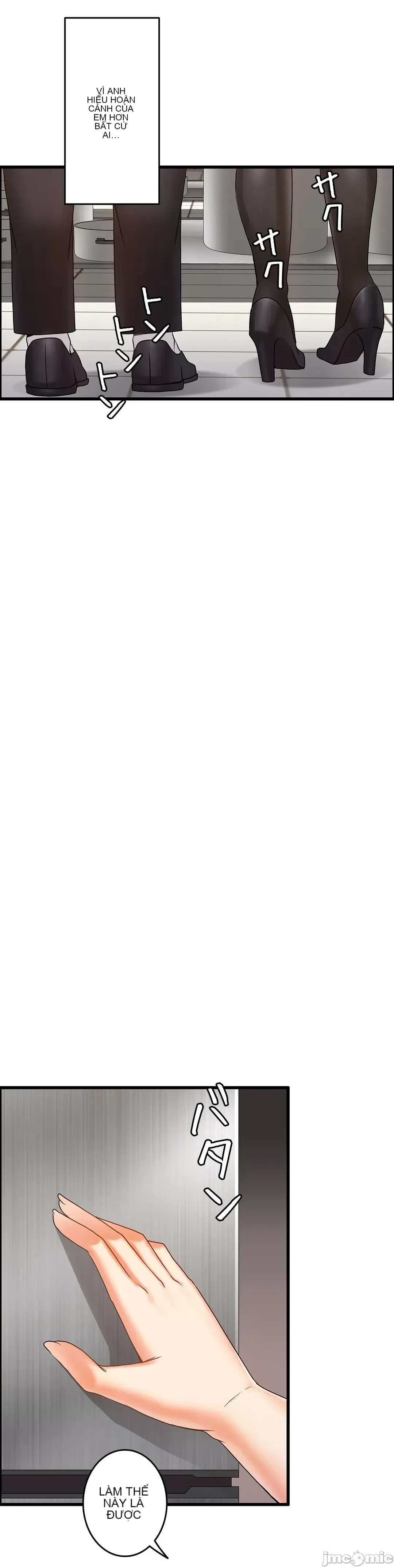 Công thức sinh đôi Chương 1-31