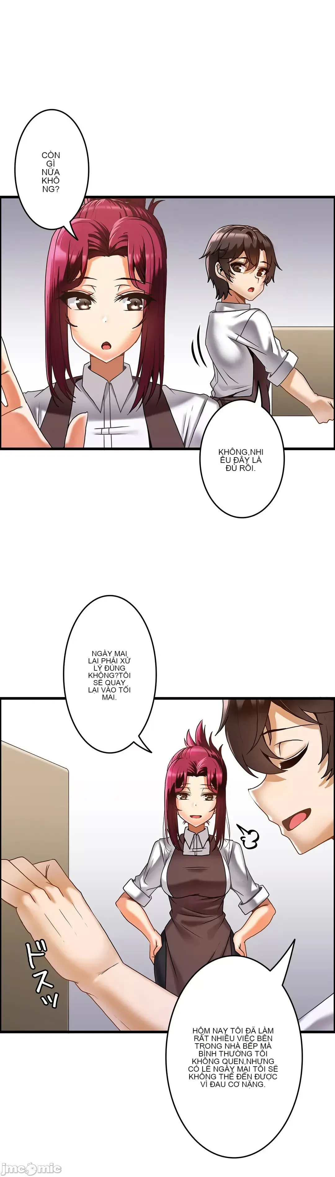 Công thức sinh đôi Chương 1-31