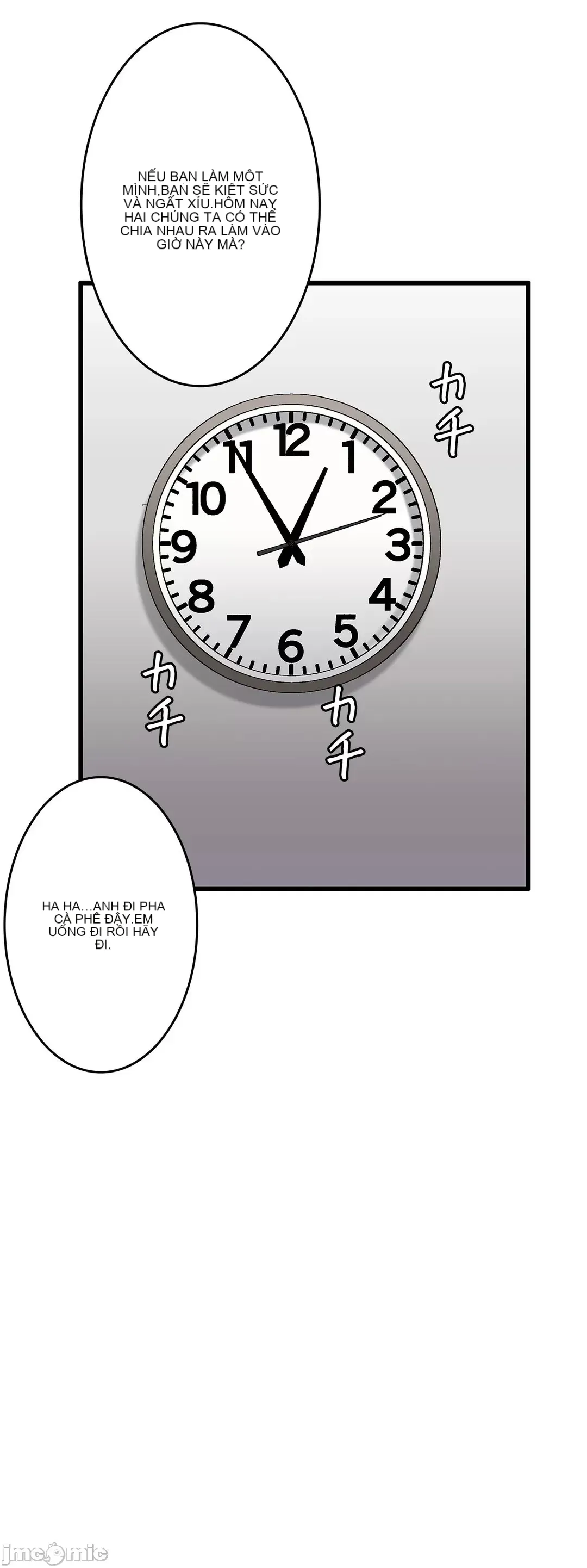 Công thức sinh đôi Chương 1-31