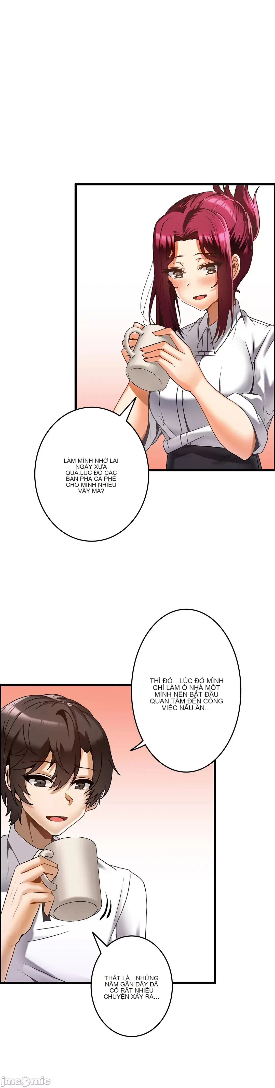 Công thức sinh đôi Chương 1-31