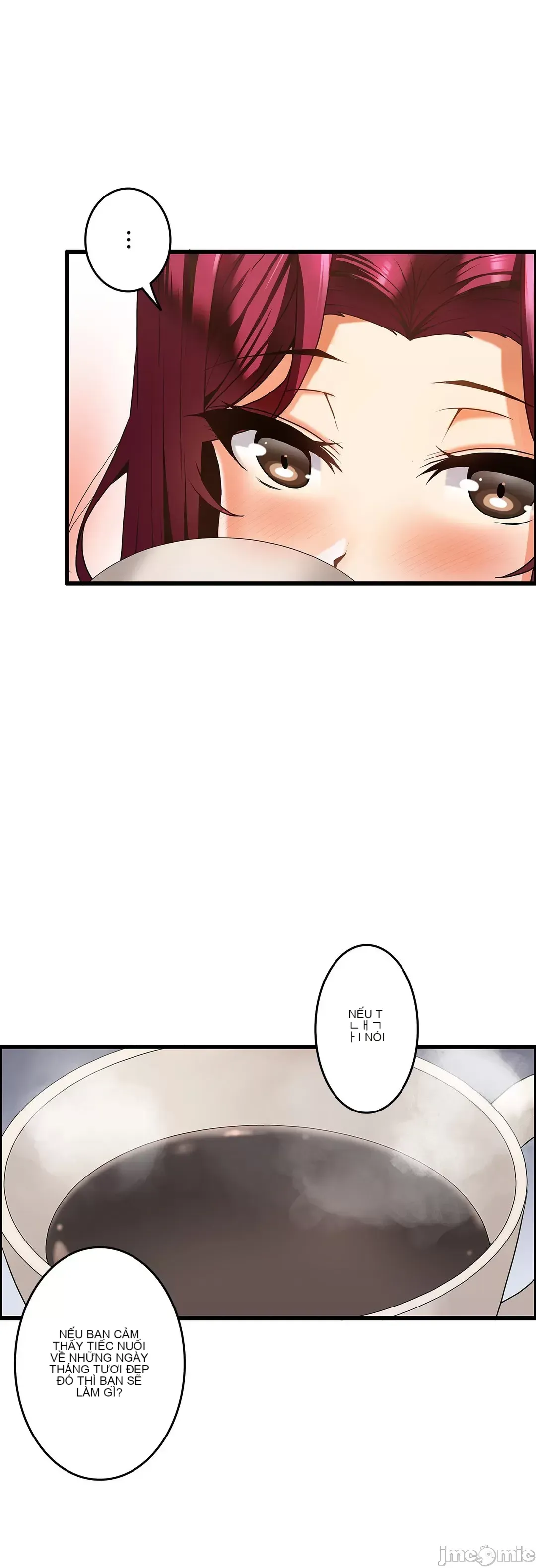 Công thức sinh đôi Chương 1-31