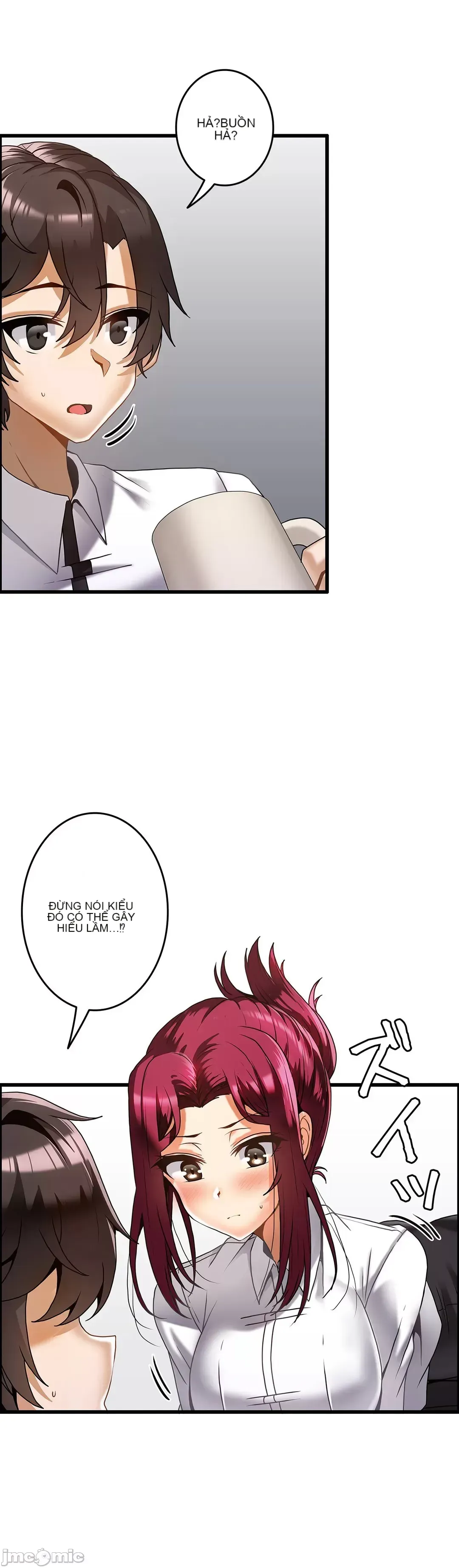 Công thức sinh đôi Chương 1-31