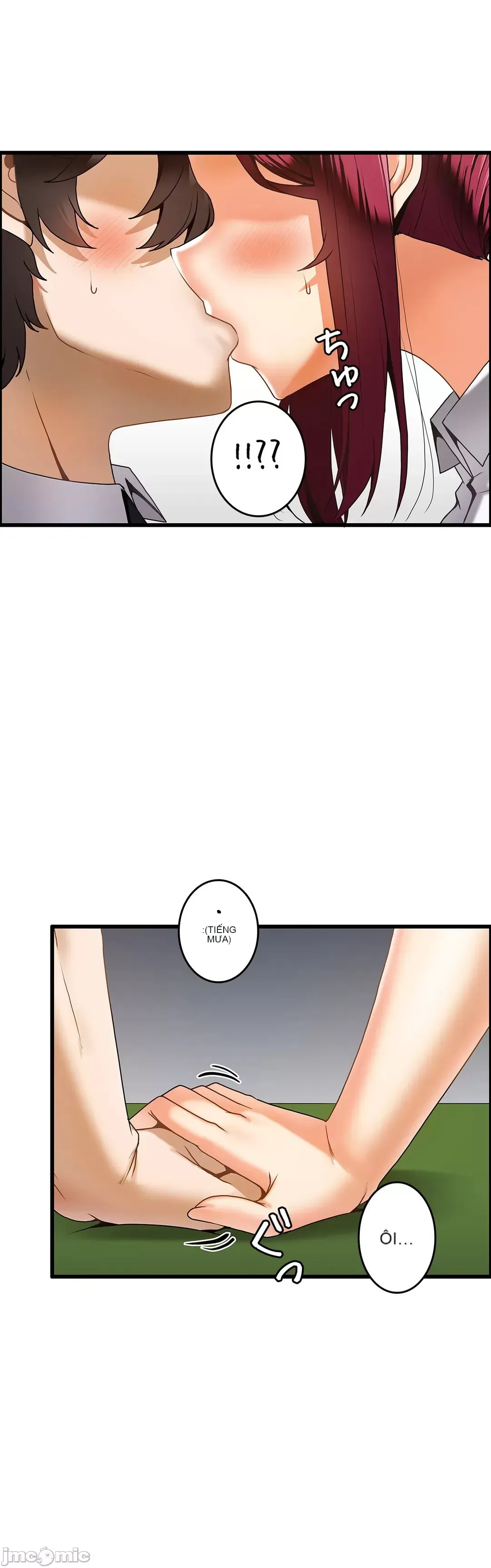 Công thức sinh đôi Chương 1-31