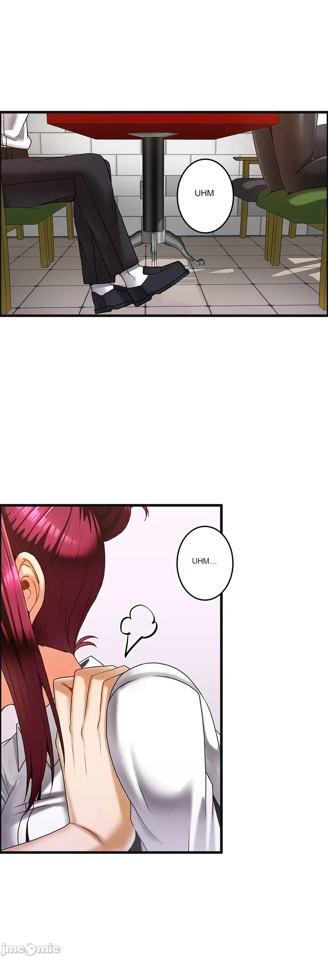 Công thức sinh đôi Chương 1-31