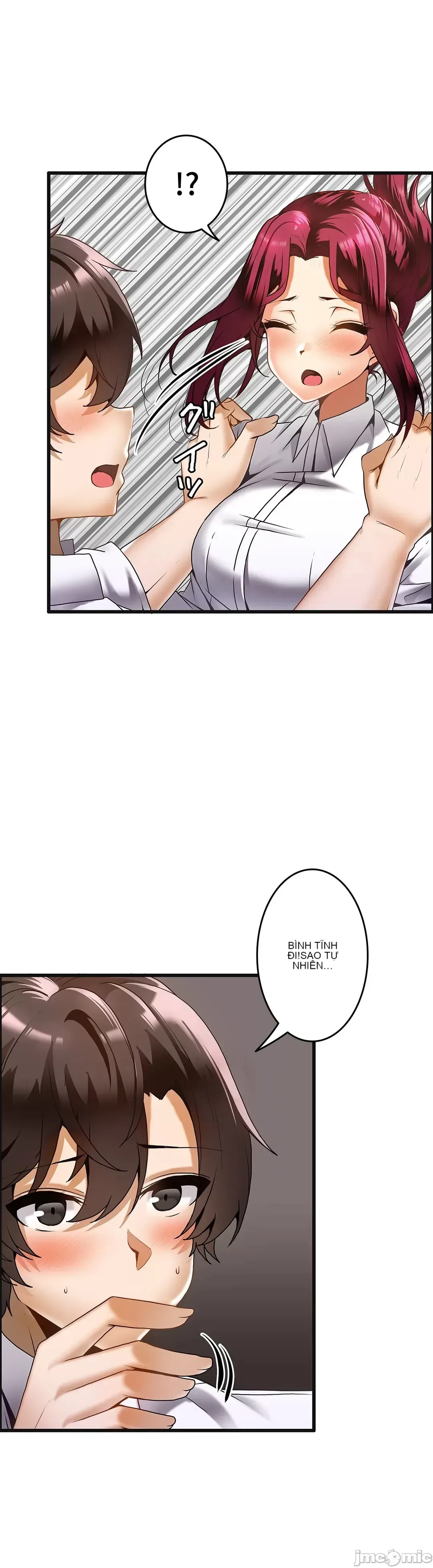 Công thức sinh đôi Chương 1-31