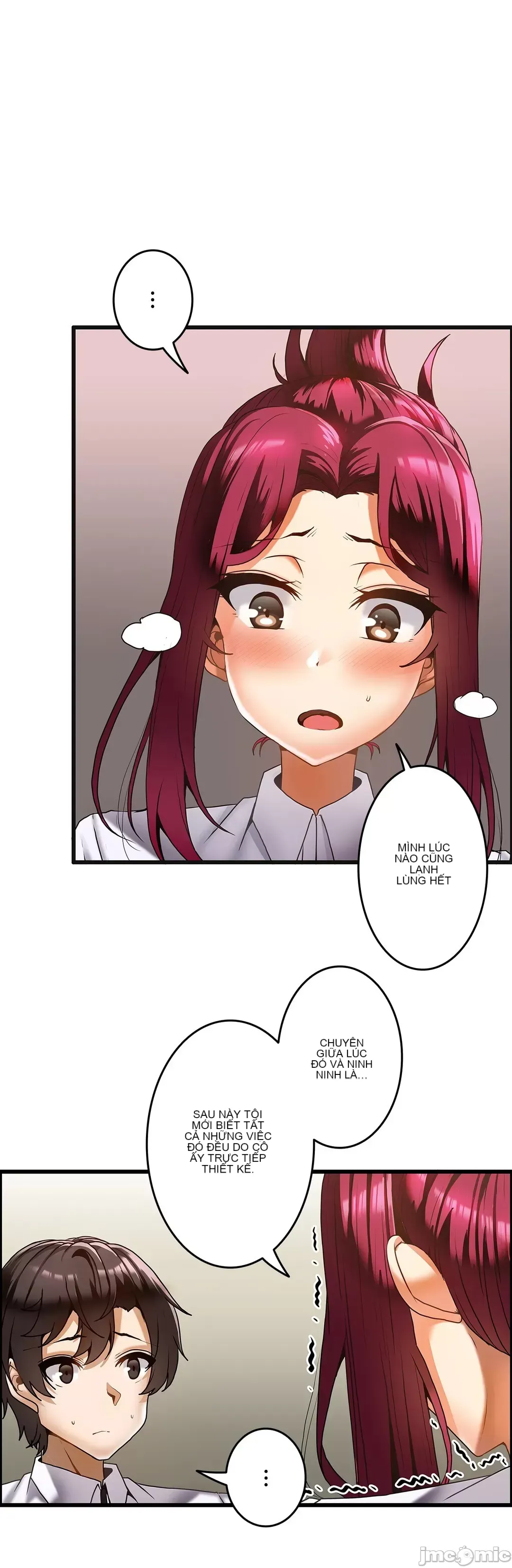 Công thức sinh đôi Chương 1-31