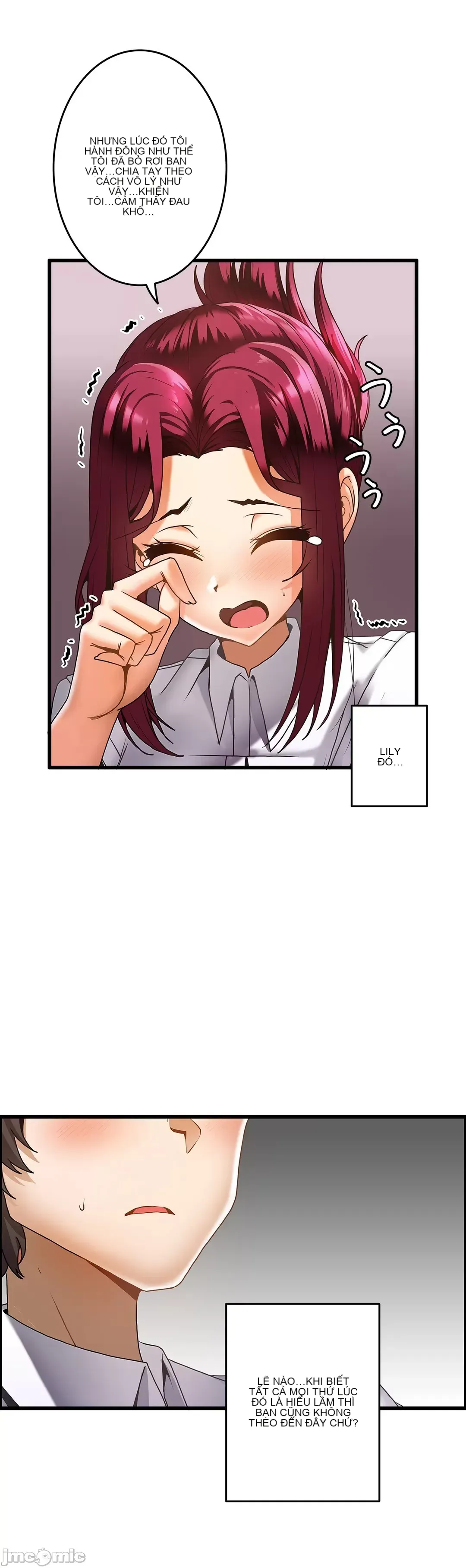 Công thức sinh đôi Chương 1-31