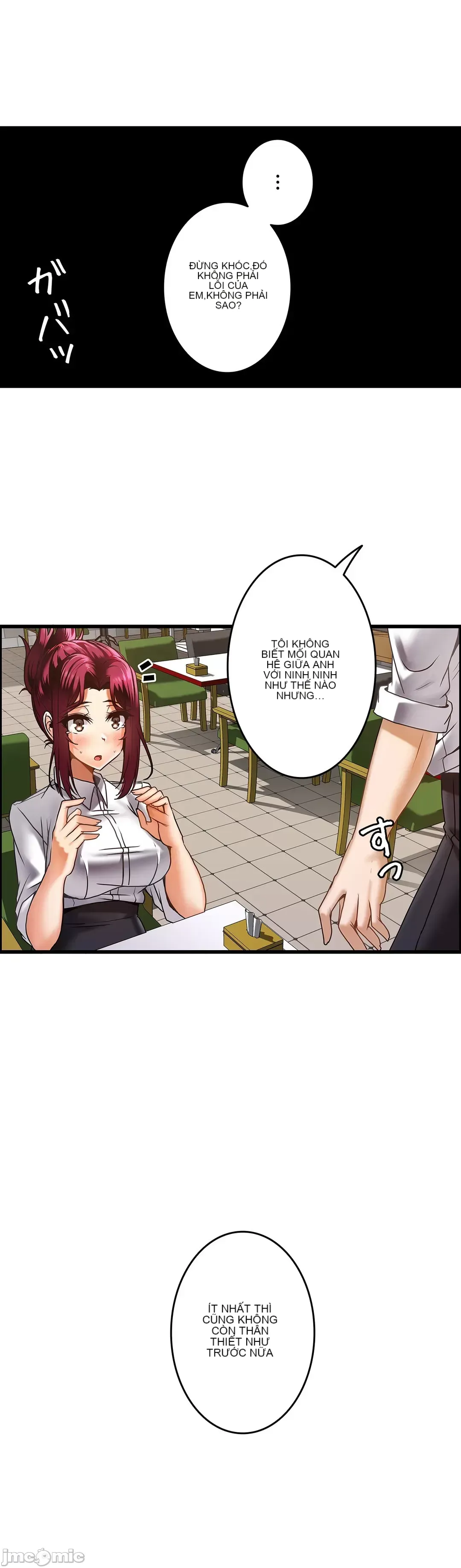 Công thức sinh đôi Chương 1-31