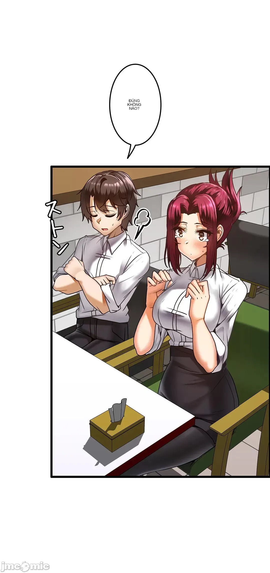 Công thức sinh đôi Chương 1-31