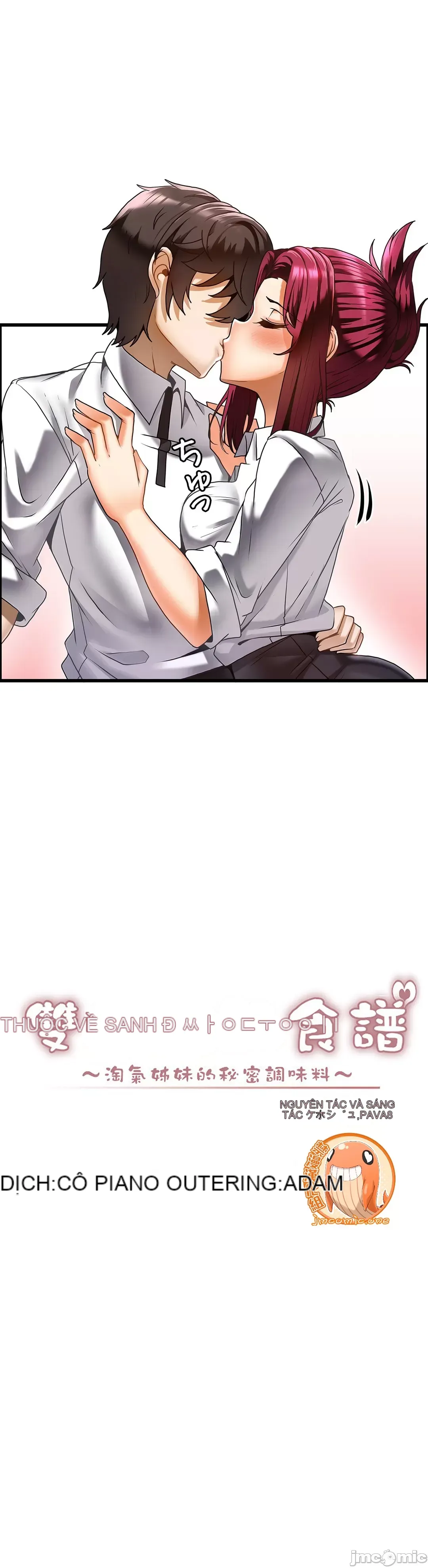 Công thức sinh đôi Chương 1-31