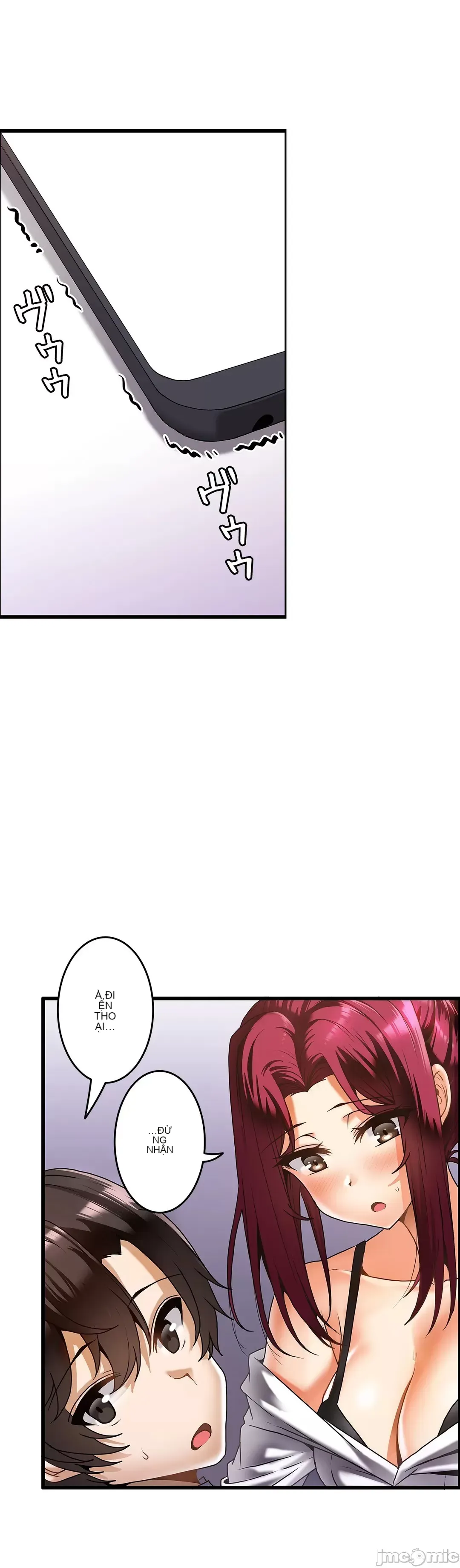 Công thức sinh đôi Chương 1-31