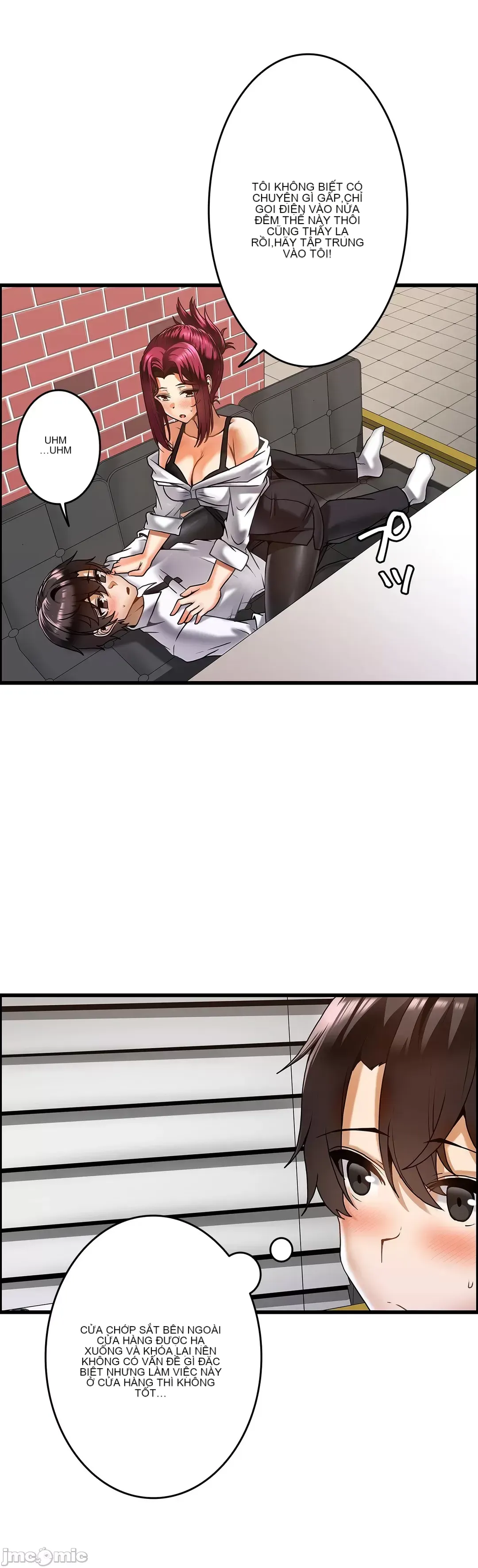 Công thức sinh đôi Chương 1-31