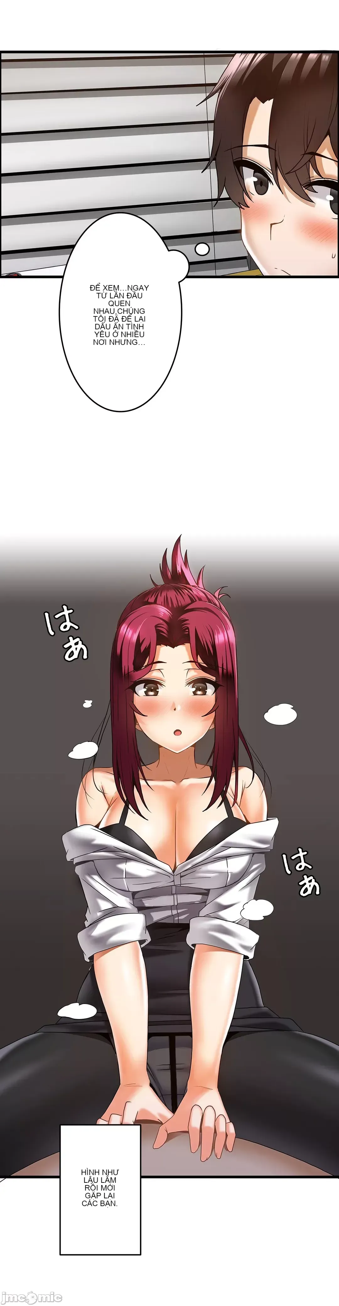 Công thức sinh đôi Chương 1-31