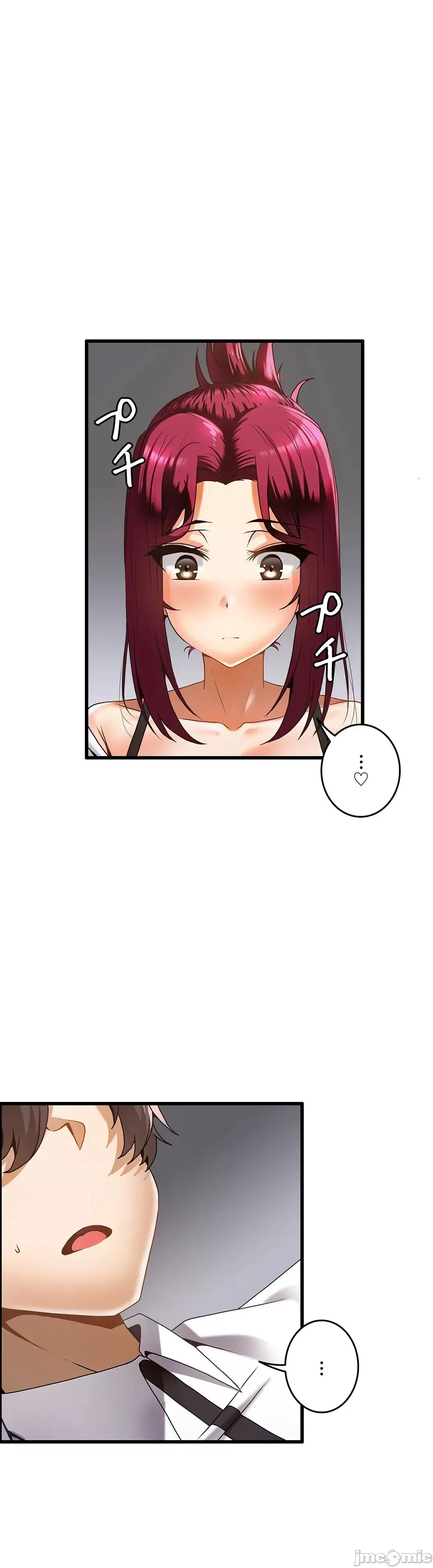 Công thức sinh đôi Chương 1-31