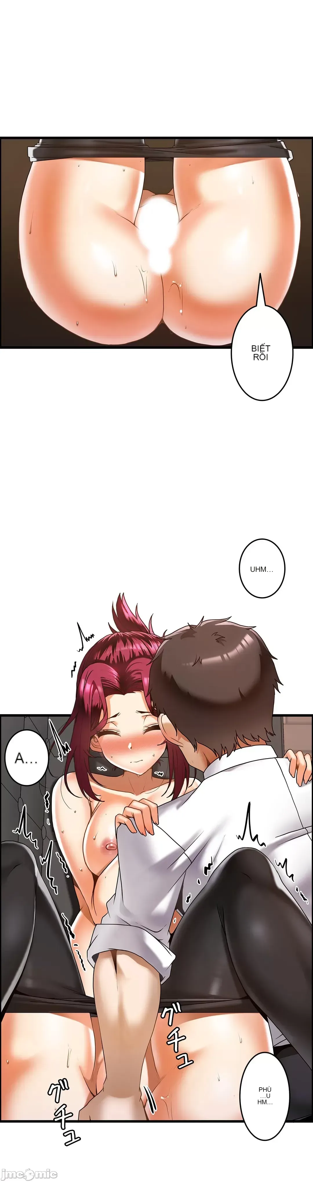 Công thức sinh đôi Chương 1-31