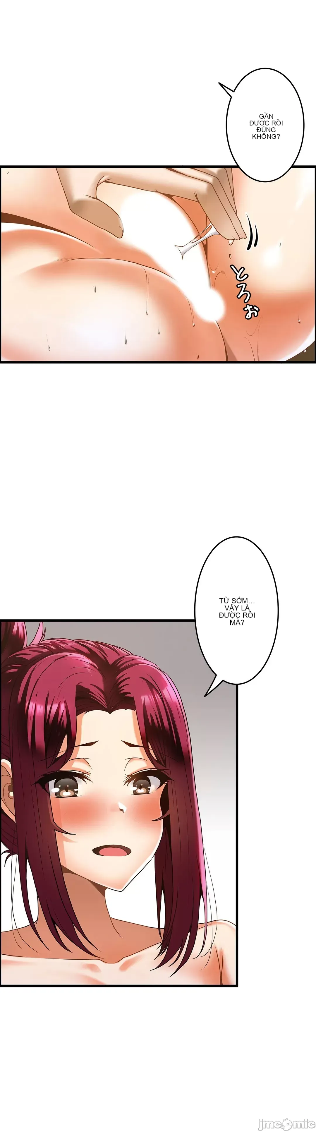 Công thức sinh đôi Chương 1-31