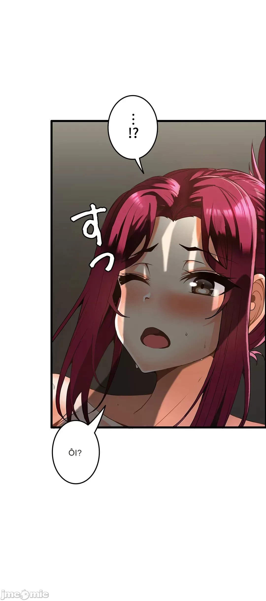 Công thức sinh đôi Chương 1-31